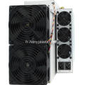 Dash Miner D9 Bitmain ASIC